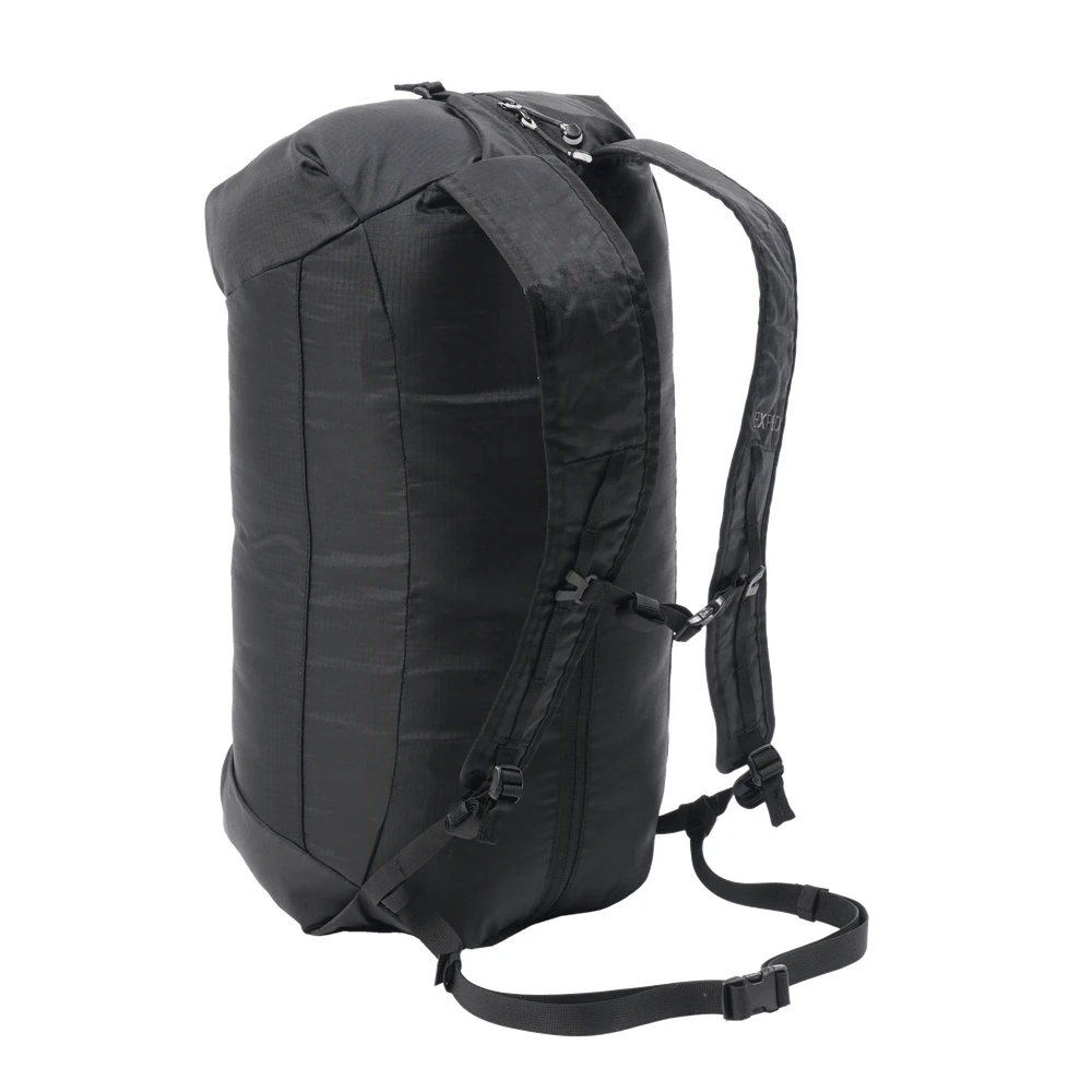 Exped Radical Lite 25 Exped Radical Lite 25 -Camping Soldes Boutique sac a dos exped radical lite 25 06 2