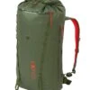 Exped Serac 35 -Camping Soldes Boutique sac a dos exped serac 35 03 4