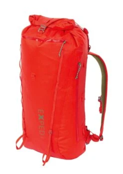 Exped Serac 35 -Camping Soldes Boutique sac a dos exped serac 35 4