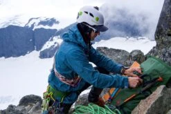 Exped Serac 35 -Camping Soldes Boutique sac a dos exped serac 02