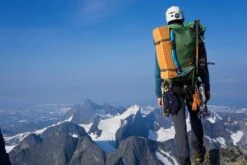 Exped Serac 25 -Camping Soldes Boutique sac a dos exped serac 03 2