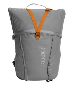 Exped Serac 35 -Camping Soldes Boutique sac a dos exped serac 07