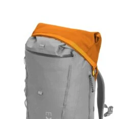 Exped Serac 35 -Camping Soldes Boutique sac a dos exped serac 08