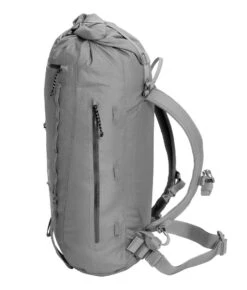 Exped Serac 35 -Camping Soldes Boutique sac a dos exped serac 09