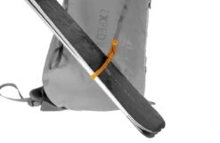 Exped Serac 35 -Camping Soldes Boutique sac a dos exped serac 10