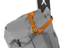 Exped Serac 25 -Camping Soldes Boutique sac a dos exped serac 11 2