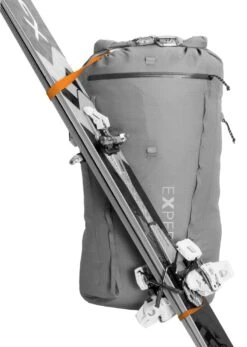 Exped Serac 25 -Camping Soldes Boutique sac a dos exped serac 12 2