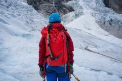 Exped Serac 25 -Camping Soldes Boutique sac a dos exped serac 2