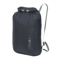 Exped Splash 15 6 Exped Splash 15 -Camping Soldes Boutique sac a dos exped splash 15