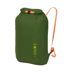 Exped Splash 15 8 Exped Splash 15 -Camping Soldes Boutique sac a dos exped splash 15 02