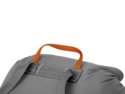 Exped Splash 15 10 Exped Splash 15 -Camping Soldes Boutique sac a dos exped splash 15 03 1