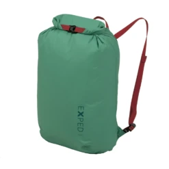 Exped Splash 15 4 Exped Splash 15 -Camping Soldes Boutique sac a dos exped splash 15 04