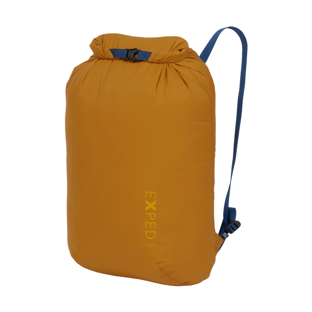 Exped Splash 15 Exped Splash 15 -Camping Soldes Boutique sac a dos exped splash 15 05