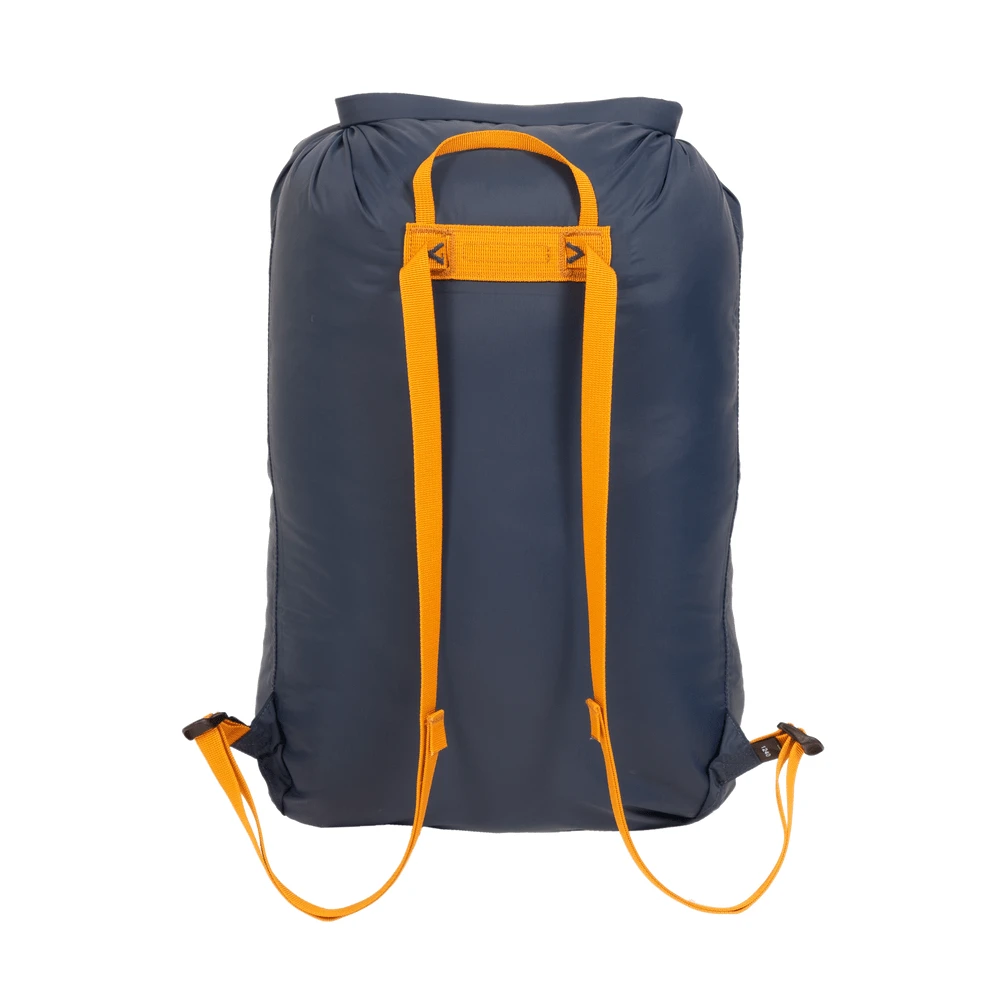 Exped Splash 15 Exped Splash 15 -Camping Soldes Boutique sac a dos exped splash 15 06
