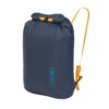 Exped Splash 15 -Camping Soldes Boutique sac a dos exped splash 15 07