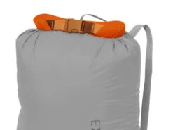 Exped Splash 15 9 Exped Splash 15 -Camping Soldes Boutique sac a dos exped splash 15 1
