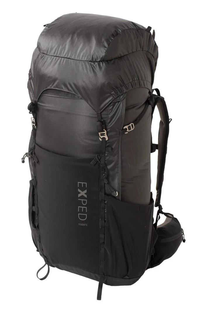 Exped Thunder 70 Exped Thunder 70 -Camping Soldes Boutique sac a dos exped thunder 70 02 1