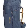 Exped Thunder 70 -Camping Soldes Boutique sac a dos exped thunder 70 03 1