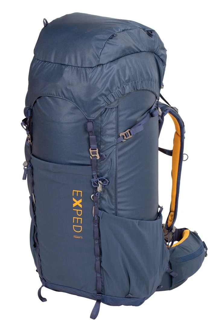 Exped Thunder 70 Exped Thunder 70 -Camping Soldes Boutique sac a dos exped thunder 70 03 1