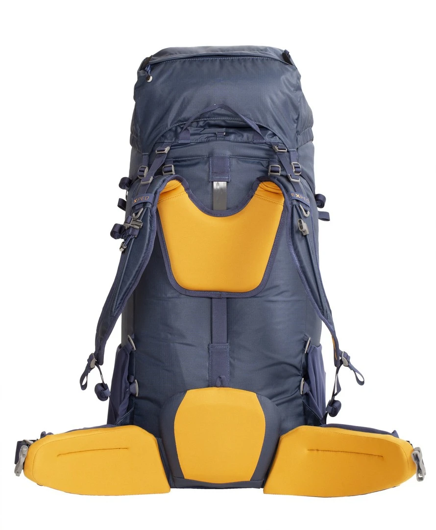 Exped Thunder 70 Exped Thunder 70 -Camping Soldes Boutique sac a dos exped thunder 70 04 1