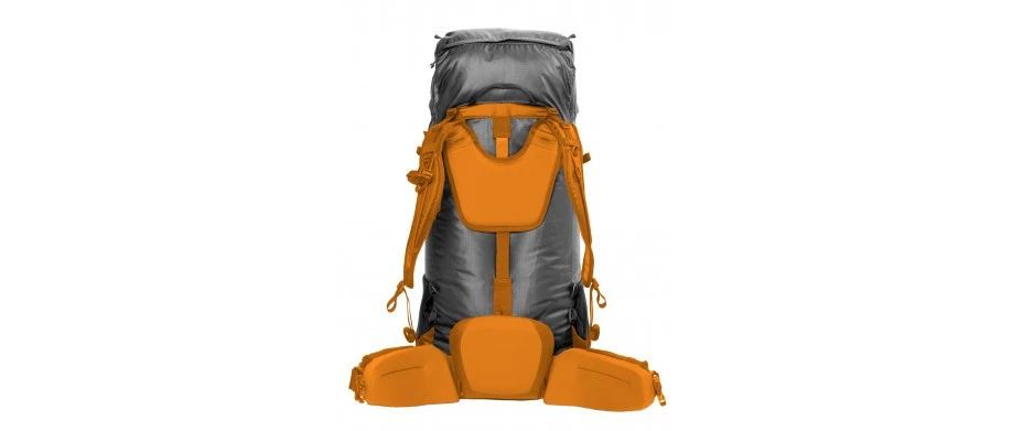 Exped Thunder 70 Exped Thunder 70 -Camping Soldes Boutique sac a dos exped thunder 70 05 1