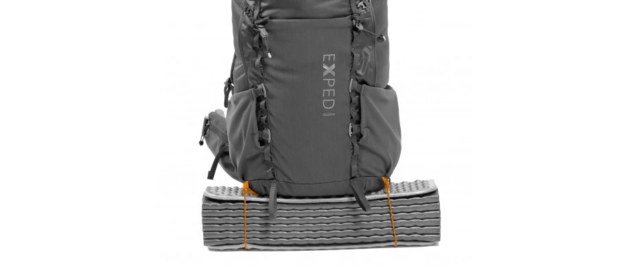 Exped Thunder 70 Exped Thunder 70 -Camping Soldes Boutique sac a dos exped thunder 70 07