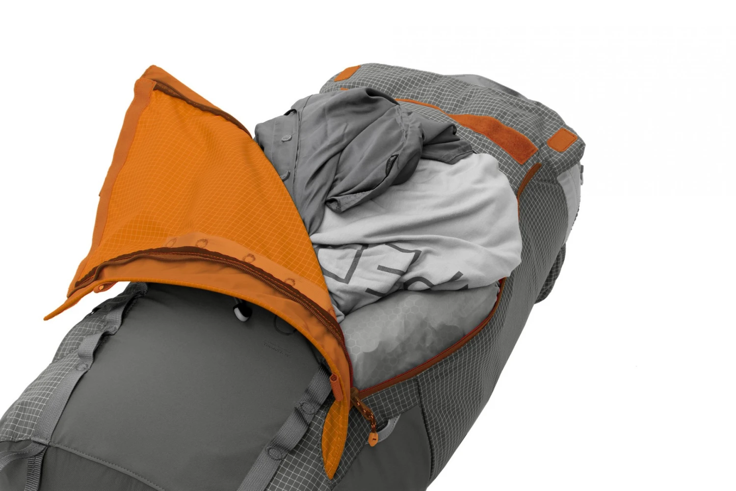 Exped Thunder 70 Exped Thunder 70 -Camping Soldes Boutique sac a dos exped thunder 70 10