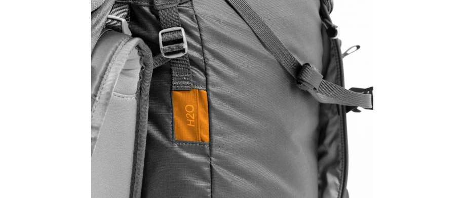 Exped Thunder 70 Exped Thunder 70 -Camping Soldes Boutique sac a dos exped thunder 70 11