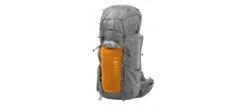 Exped Thunder 70 14 Exped Thunder 70 -Camping Soldes Boutique sac a dos exped thunder 70 14