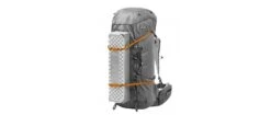 Exped Thunder 70 15 Exped Thunder 70 -Camping Soldes Boutique sac a dos exped thunder 70 15