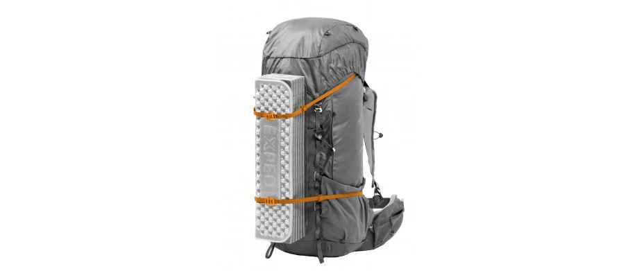 Exped Thunder 70 Exped Thunder 70 -Camping Soldes Boutique sac a dos exped thunder 70 15