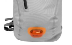 Exped Torrent 20 11 Exped Torrent 20 -Camping Soldes Boutique sac a dos exped torrent 20 02