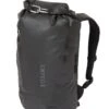 Exped Torrent 20 -Camping Soldes Boutique sac a dos exped torrent 20 03