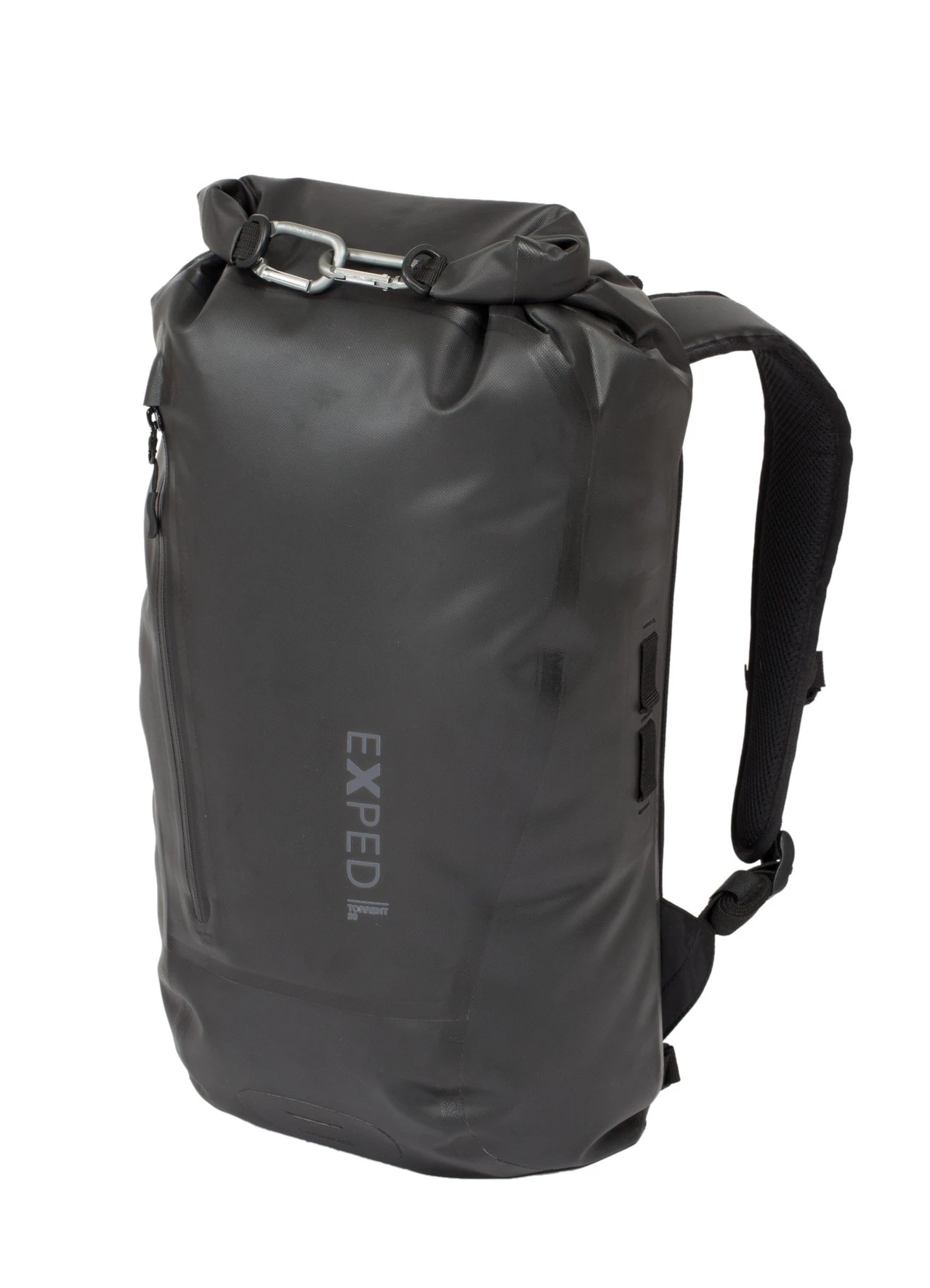 Exped Torrent 20 Exped Torrent 20 -Camping Soldes Boutique sac a dos exped torrent 20 03