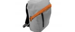 Exped Torrent 20 7 Exped Torrent 20 -Camping Soldes Boutique sac a dos exped torrent 20 04