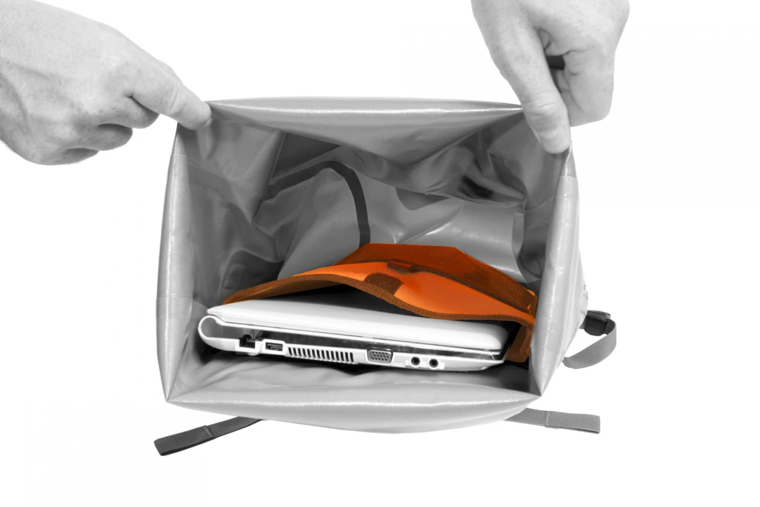 Exped Torrent 20 Exped Torrent 20 -Camping Soldes Boutique sac a dos exped torrent 20 05