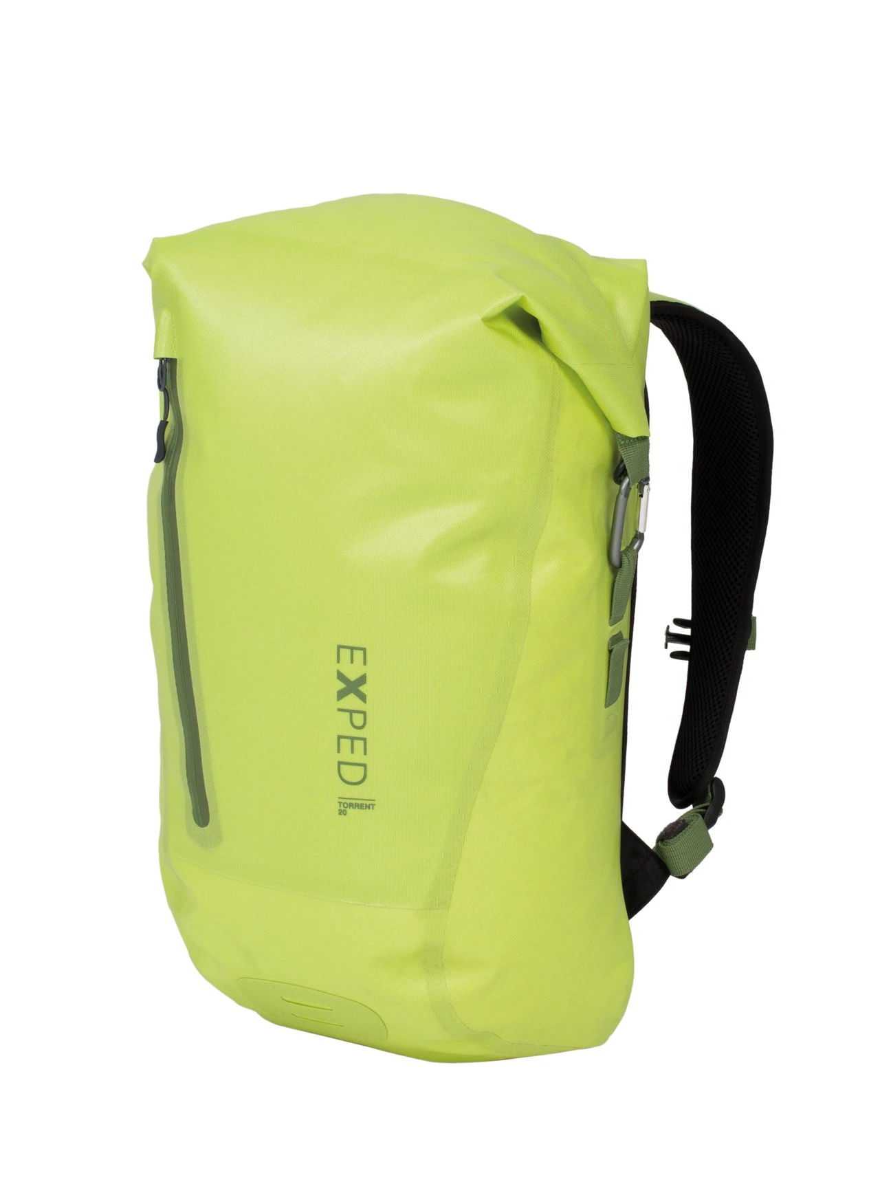 Exped Torrent 20 Exped Torrent 20 -Camping Soldes Boutique sac a dos exped torrent 20 06