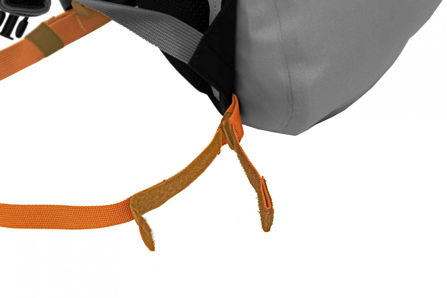 Exped Torrent 20 Exped Torrent 20 -Camping Soldes Boutique sac a dos exped torrent 20 09