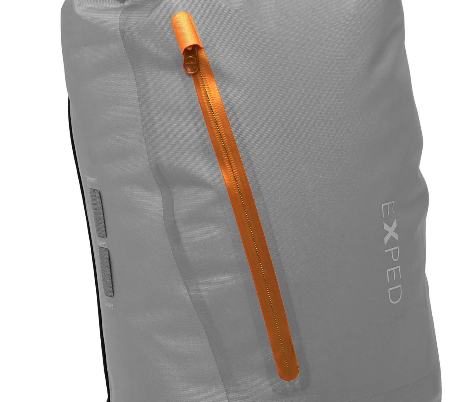 Exped Torrent 20 Exped Torrent 20 -Camping Soldes Boutique sac a dos exped torrent 20 10