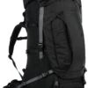 Bach Slim Mac 80 -Camping Soldes Boutique sac a dos expedition bach slim mac 80 01