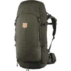 FJÄLLRÄVEN Fjällräven Keb 52