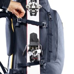 FJÄLLRÄVEN Fjällräven Keb 52 10 FJÄLLRÄVEN Fjällräven Keb 52 -Camping Soldes Boutique sac a dos fjallraven keb 52 12 1