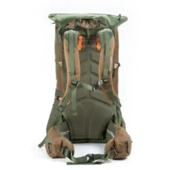 Granite Gear Perimeter 50 4 Granite Gear Perimeter 50 -Camping Soldes Boutique sac a dos granite gear perimeter 50 05