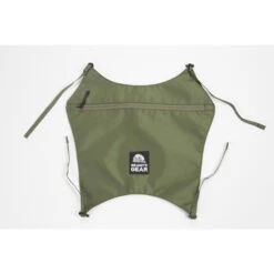Granite Gear Perimeter 50 9 Granite Gear Perimeter 50 -Camping Soldes Boutique sac a dos granite gear perimeter 50 08
