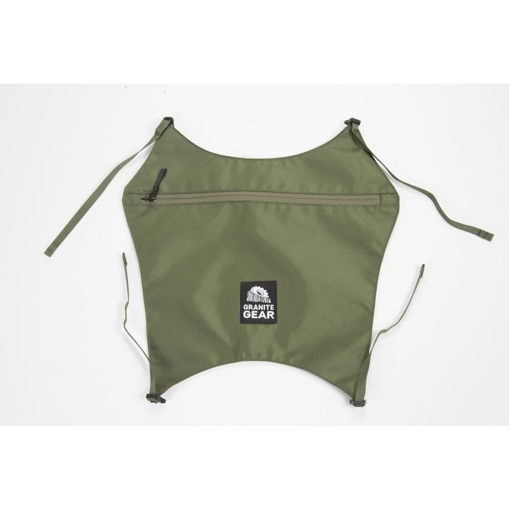 Granite Gear Perimeter 50 Granite Gear Perimeter 50 -Camping Soldes Boutique sac a dos granite gear perimeter 50 08