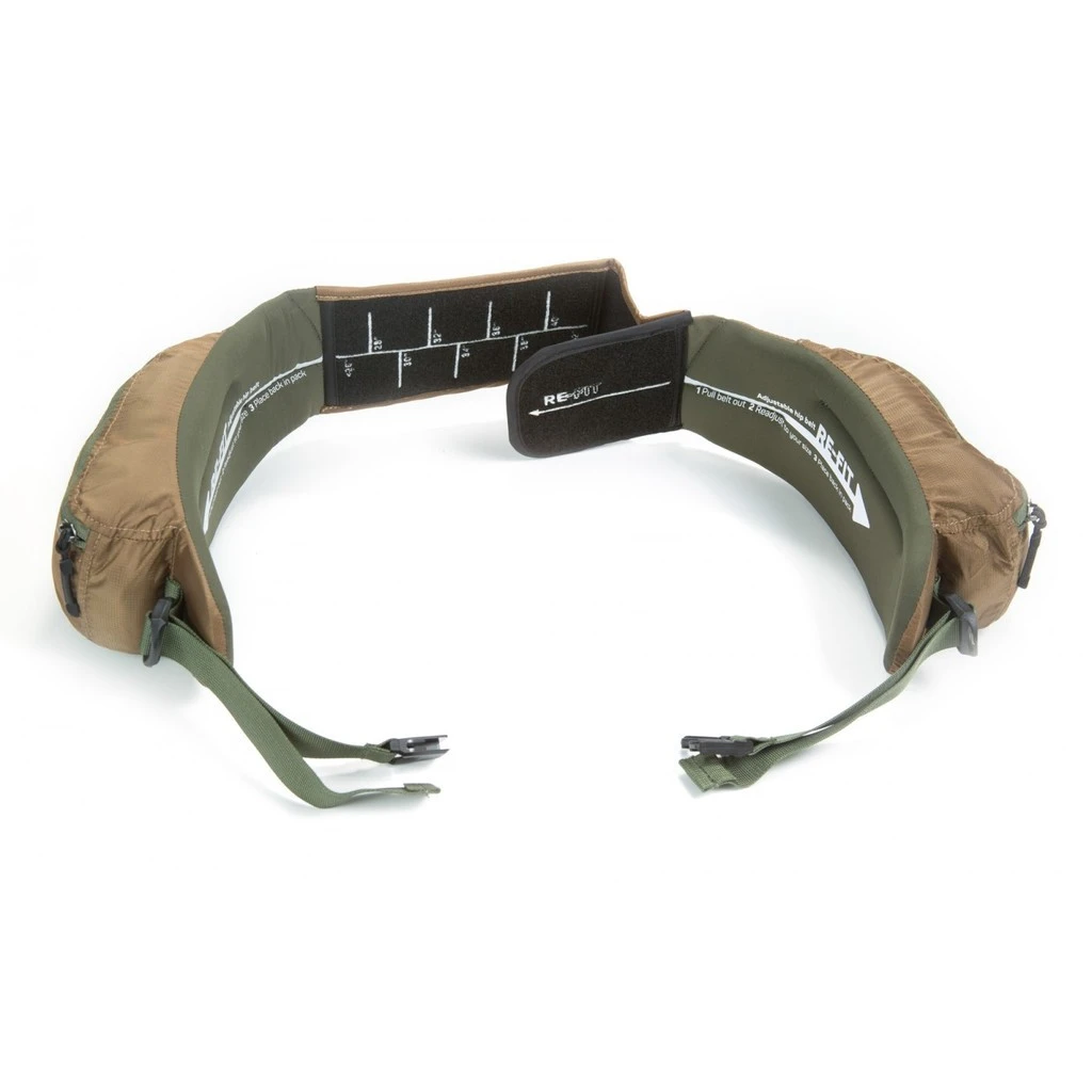 Granite Gear Perimeter 50 Granite Gear Perimeter 50 -Camping Soldes Boutique sac a dos granite gear perimeter 50 09