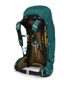 Osprey Eja 38 -Camping Soldes Boutique sac a dos osprey eja 38 03