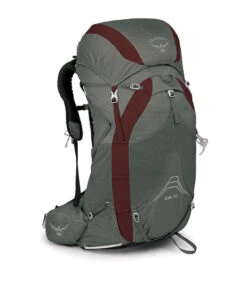 Osprey Eja 38 -Camping Soldes Boutique sac a dos osprey eja 38 04