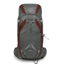 Osprey Eja 38 -Camping Soldes Boutique sac a dos osprey eja 38 05