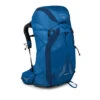 Osprey Exos 48 -Camping Soldes Boutique sac a dos osprey exos 48 01 1